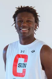 Allen_Olumide_22