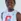 Allen, Olumide