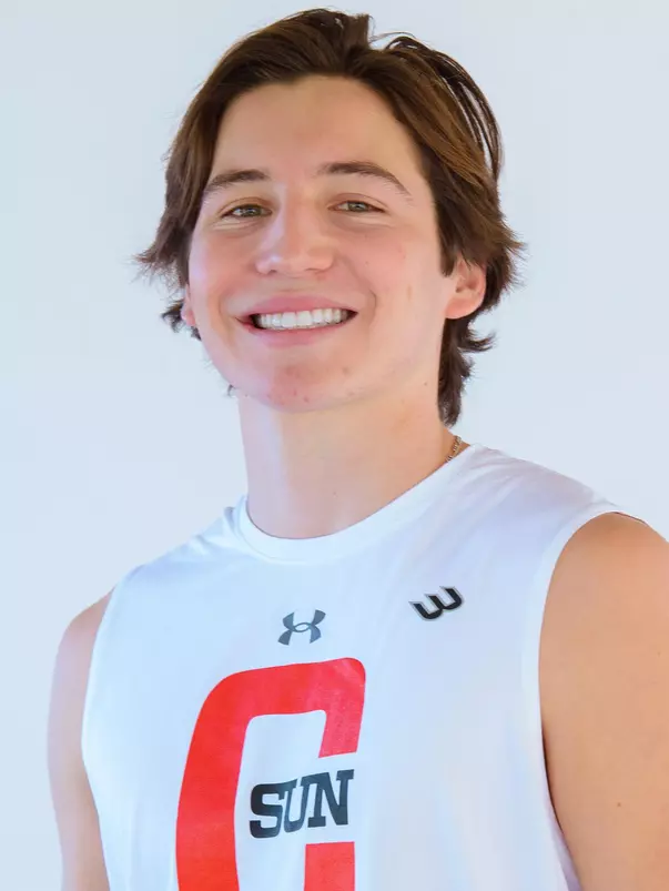 Constable_Donovan_22