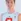 Cook, Taylan
