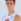 DeWeese, Ryan