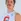 Hobus, Kyle