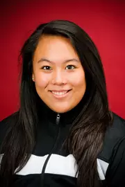 Duarte_Jessica_11.jpg