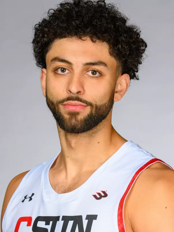 Adam Afifi 2022-23