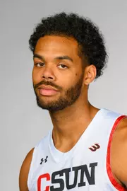 De'Sean Allen-Eikens 2022-23