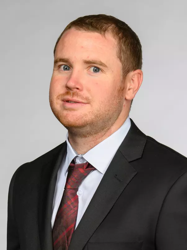 Brandon Billups 2022-23