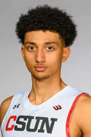 Christopher Carter 2022-23