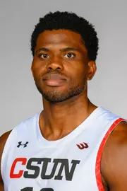Onyi Eyisi 2022-23