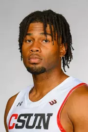 Ethan Igbanugo 2022-23