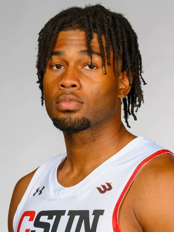 Ethan Igbanugo 2022-23