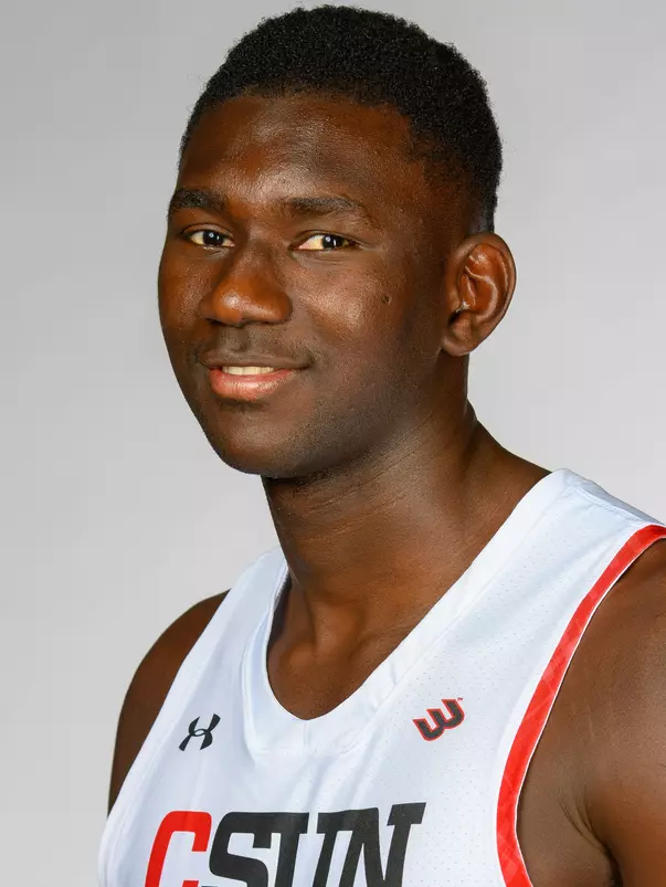 Lamine Niang 2022-23