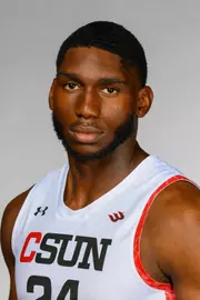 Fidelis Okereke 2022-23