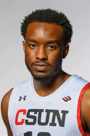 Marcel Stevens 2022-23