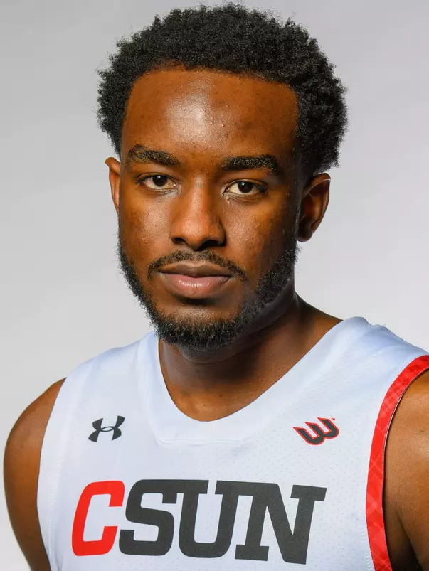 Marcel Stevens 2022-23