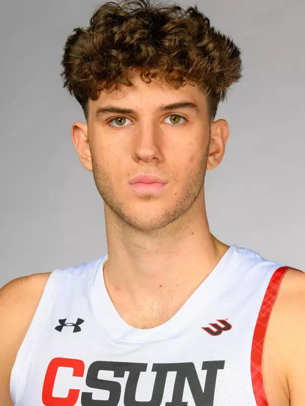 Johnnie Walter 2022-23