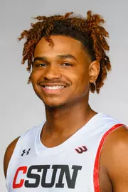 Atin Wright 2022-23