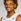 Wright, Atin