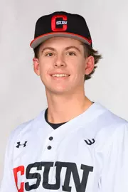 Jackson Bush 23