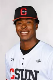 Emanuel Dean 23