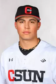 Ryan Dominguez 23