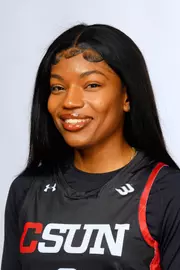 Givens_Cheyenne_22.jpg