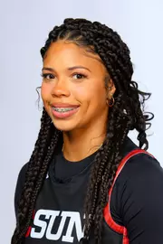 Jackson_Jordyn_22.jpg