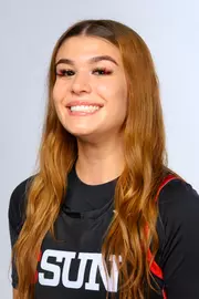 Smith_Macy_22.jpg