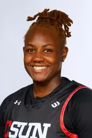 Williams_De_jah_22.jpg