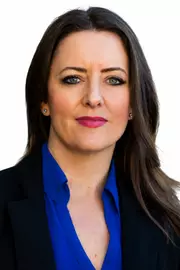 Jill Painter Lopez