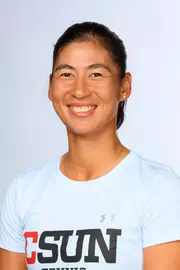 Coetzee_Jolene_23.jpg