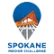 Spokane Challenge Logo