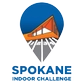 Spokane Challenge Logo