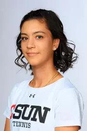 Tolmoyan_Jasmine_23.jpg
