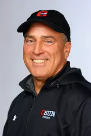 Gary Victor