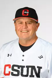 Dave Serrano