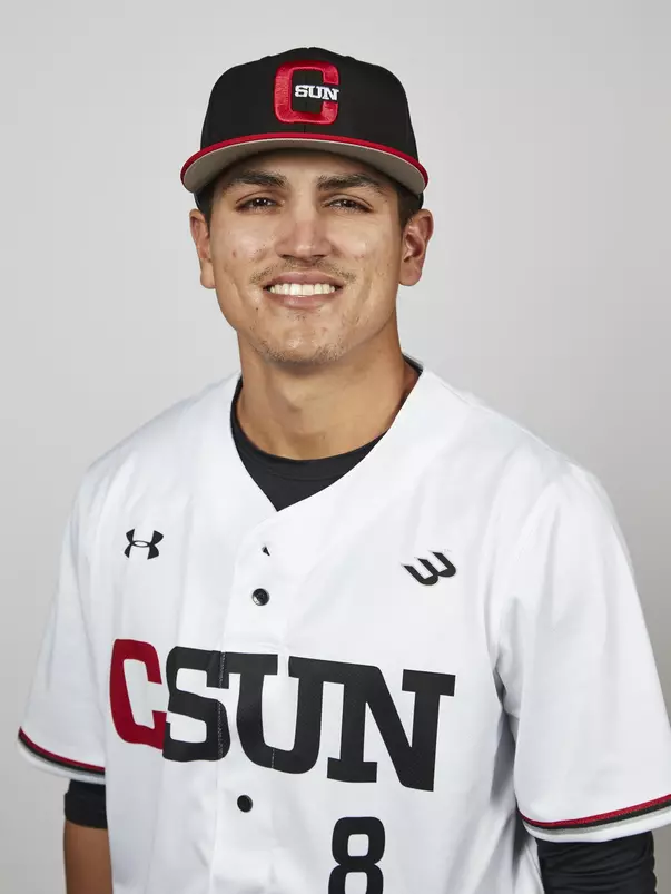 Brandon Bohning 2022