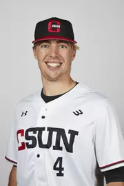Victor Cerny 2022