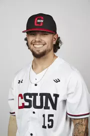 Joey Daini 2022