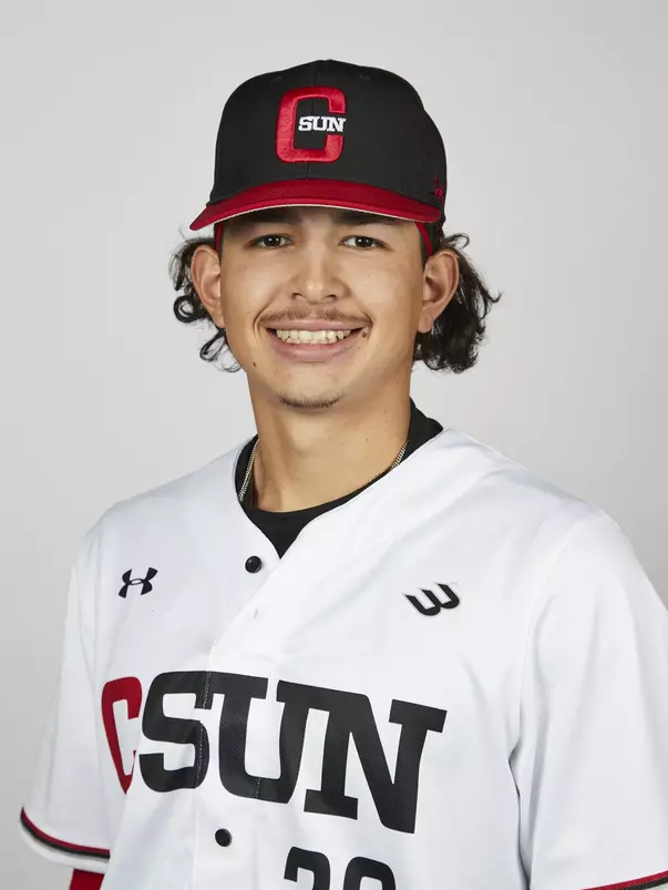 Sebastian Granados 2022