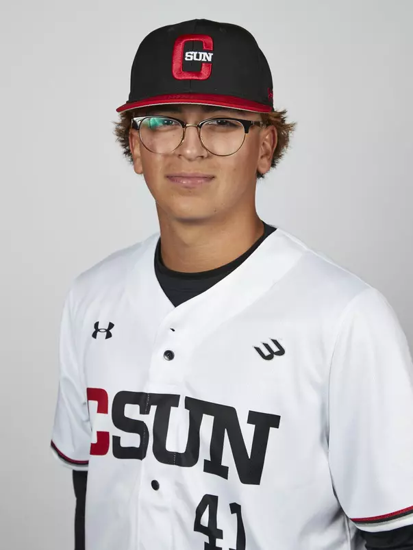 Diego Gutierrez 2022