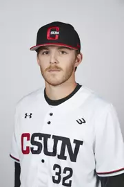 Kyle Hoskins 2022