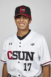 Elias Jauregui 2022