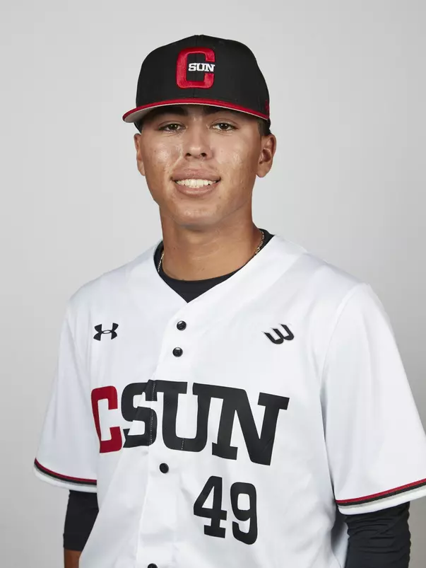 Xavier Martinez 2022