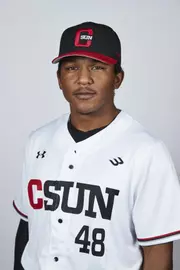 Kai Moody 2022