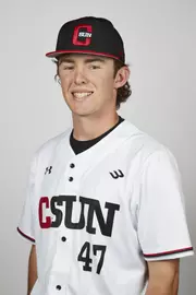 Drew Porter 2022