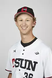 Braeden Ross 2022
