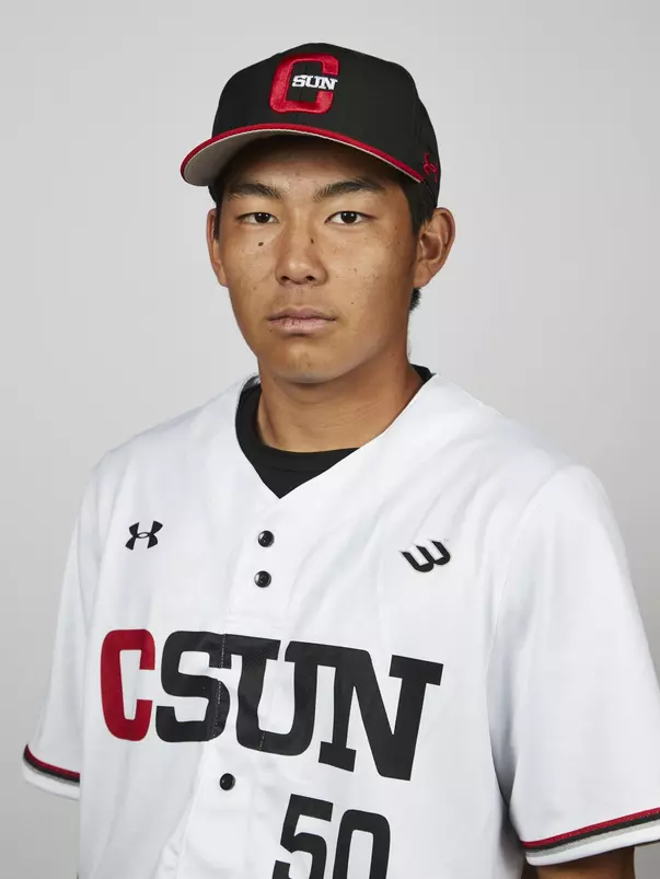 Shunsuke Sakaino 2022