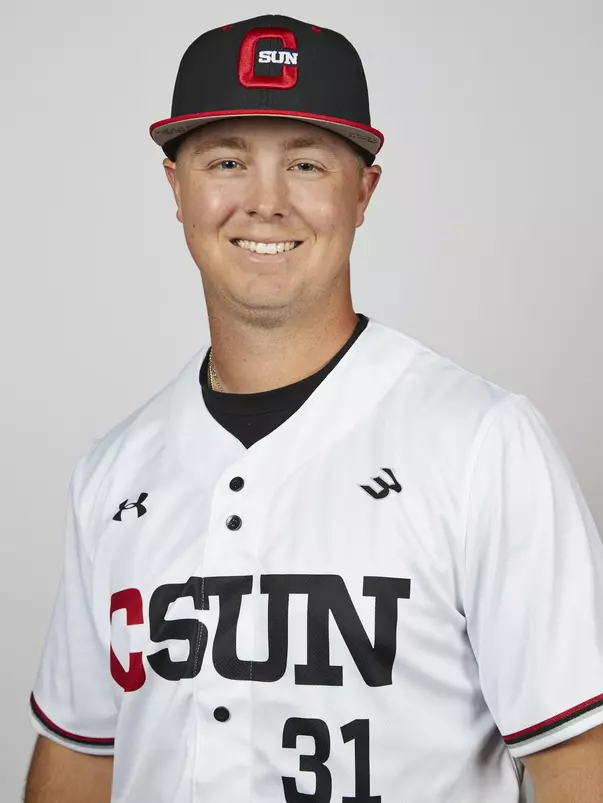 Blake Schriever 2022