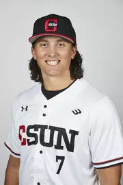 Blake Sodersten 2022