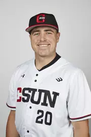 Matt Thomas 2022